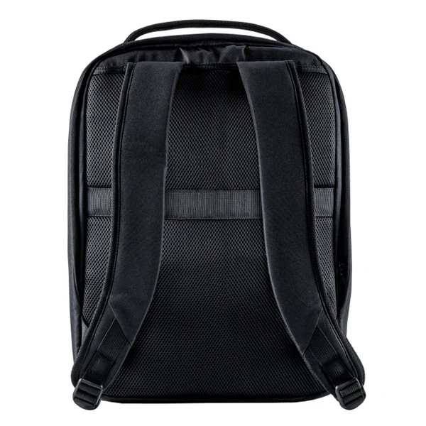 Asus Rog SAC À DOS 17 Asus Rog SAC À DOS 17
